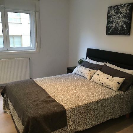 Cerca De Riazor, 3 Habitaciones, Impecable Ла Коруня Екстериор снимка