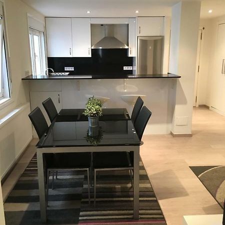 Cerca De Riazor, 3 Habitaciones, Impecable Ла Коруня Екстериор снимка