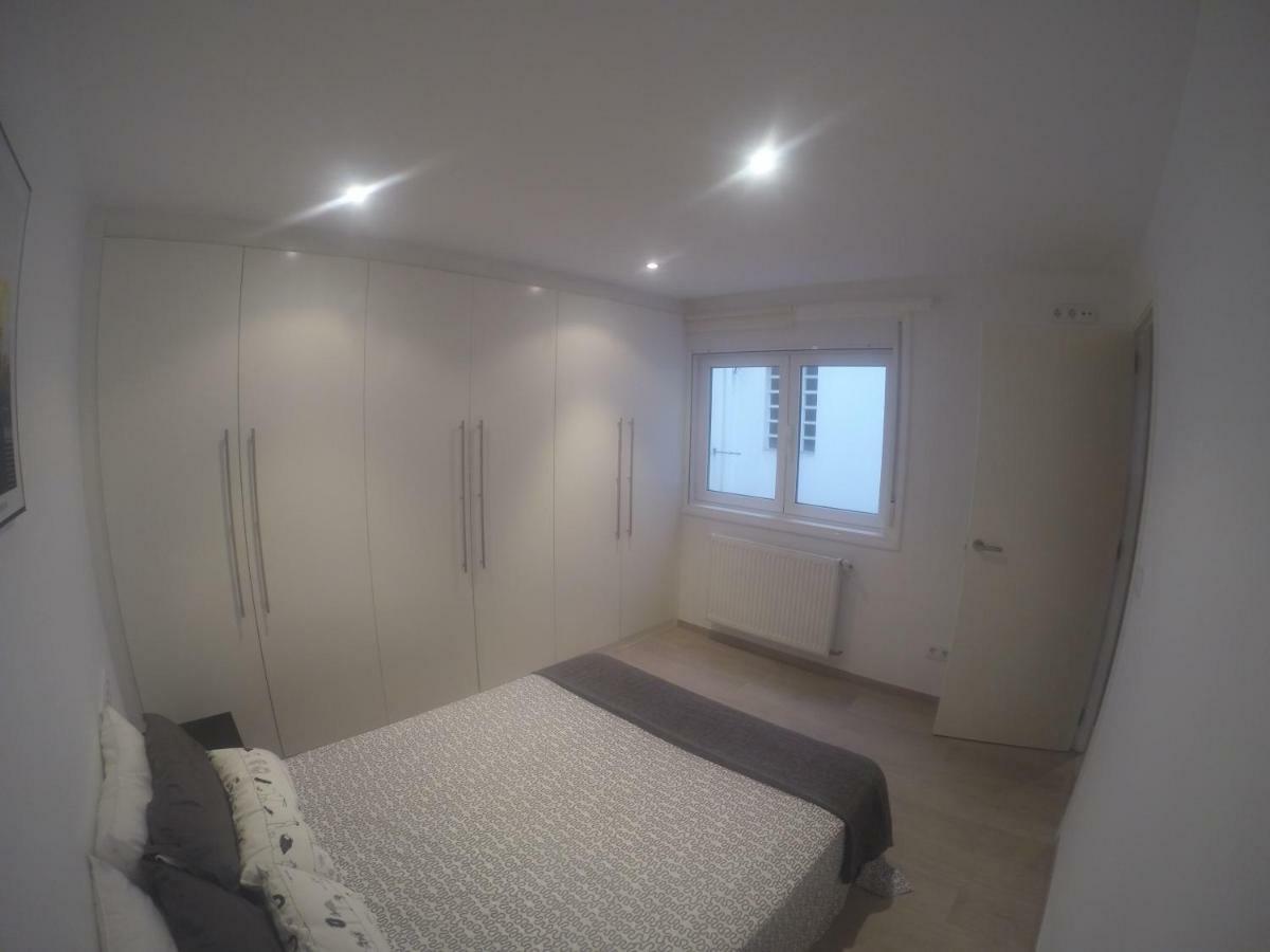 Cerca De Riazor, 3 Habitaciones, Impecable Ла Коруня Екстериор снимка