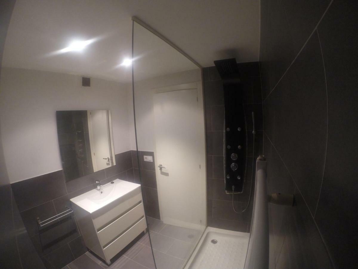 Cerca De Riazor, 3 Habitaciones, Impecable Ла Коруня Екстериор снимка