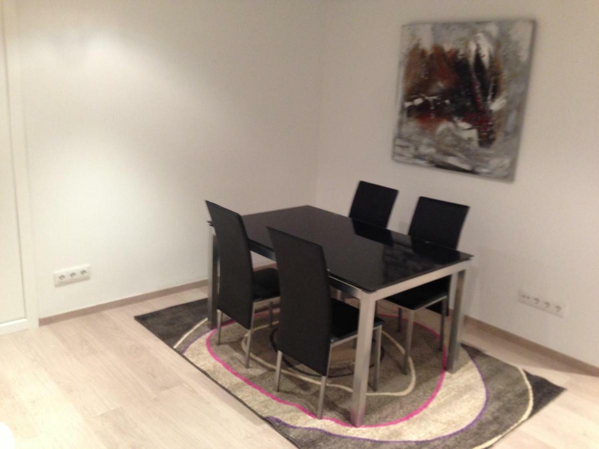 Cerca De Riazor, 3 Habitaciones, Impecable Ла Коруня Екстериор снимка